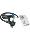 New Carquest SBA3689 Ignition Knock Sensor Fast Shipping. Fixed Price $23.86.