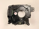 2018-2020 Ford Expedition Steering Column Combination Switch Oem JL1T-14B522-DBW. Fixed Price $35.10.