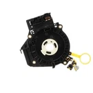 Standard Ignition CSP201 Clock Spring. Fixed Price $464.79.
