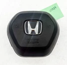 2023-2025 Honda Pilot Oem Front Left Steering Wheel Srs Assembly. Fixed Price $800.00.