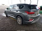 Passenger Right Air Bag Dash Fits 19-20 Santa Fe 3121541. Fixed Price $205.00.