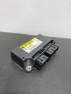 2010 Chevrolet Camaro Oem Module Assembly 13575447 Used. Fixed Price $129.98.