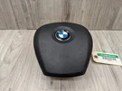 *oem Bmw E70 E71 X5 X6 Front Driver Steering Wheel Black. Fixed Price $125.96.