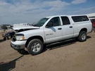 Air Bag Driver Wheel Fits 03 Dodge 1500 Pickup 1367079. Fixed Price $109.90.