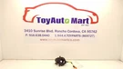 08 09 10 11 RAV4 Clock Spring. Fixed Price $74.25.