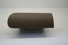 2002-04 Oldsmobile Bravada Rh Right Passenger Dash Air Bag. Fixed Price $174.26.