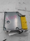 Chassis Ecm Srs Under Center Console Fits 15-18 Audi Q3 679855. Fixed Price $161.19.