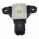 Genuine Ford Side Impact Sens BL3Z-14B345-A. Fixed Price $47.25.