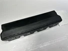 2015-2016 Cadillac Ats Passenger Knee Air Bag Right Oem. Fixed Price $264.00.