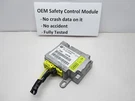2001-2008 Bmw Series E66 Bag Control Module 65.77-6929559 Oem. Fixed Price $12.79.