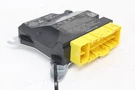 2015-2018 Mercedes-benz C300 C-class W205 Airbag Sensor 2059008518 Genuine. Fixed Price $49.77.
