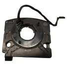 1J0959654S Slip Ring Squib Audi A8 S8 4D 2001. Fixed Price $124.99.