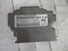Bag Under Center Console Fits 08-09 Compass P04896623AE. Fixed Price $74.99.