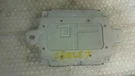 Bag Control Module Fits 18-19 Enclave Traverse 84231533. Fixed Price $160.99.