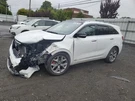 Passenger Right Air Bag Dash Fits 16-20 Sorento 2059199. Fixed Price $194.90.