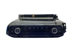 20 -24 Toyota Supra A90 Oem Dashboard Climate Control Panel W/ Trim *scratched*. Fixed Price $102.00.