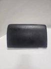 2001-2004 Mazda Tribute Airbag Passenger Right Rh Dash Oem. Fixed Price $94.95.