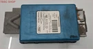 1994 1995 1996 1997 1998 Ford Mustang F5ZF-14B215-AB Control Module Ecu. Fixed Price $109.95.