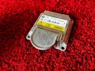 Bmw F30 F22 F23 F32 F36 F82 F80 Icm Hydro Control Module Computer Oem 76K. Fixed Price $99.99.