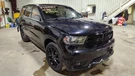 2018-2024 Dodge Durango Rh Passenger Roof Curtain Air Bag Oem. Fixed Price $121.39.