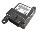 03-06 Chevy Silverado Tahoe Lower Seat Pressure Sensor 15115221 Gm Oem. Fixed Price $89.99.