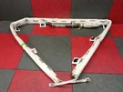 Vw Jetta 4DR Sedan Rh Passenger Roof Curtain Air Bag #5C6880742D. Fixed Price $143.00.