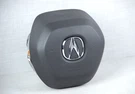 2023-2026 Acura Integra Front Driver Steering Wheel Airbag Black Original Oem. Fixed Price $825.99.