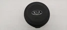 '16-'18 Kia Optima Left Driver Steering Wheel Air Bag Black Oem. Fixed Price $144.00.