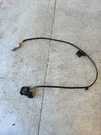 Genuine Bmw M5 X5 F90 G05 G07 G30 G31 G32 518D 520D Sensor Seat 65779343380. Fixed Price $75.00.