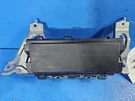 2008-2017 Mitsubishi Lancer Driver Left Knee Oem Lower Dash. Fixed Price $125.00.