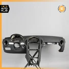 05-11 Mercedes R171 SLK350 SLK300 Assembly W/ Airbag Oem. Fixed Price $314.23.
