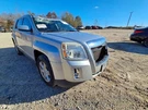 2014 Gmc Terrain Driver Left Curtain Roof Airbag Used 107K Miles Oem 253-00965L. Fixed Price $113.95.