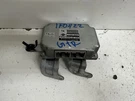 2007 Nissan Murano Occupant Module Computer Id: 31036CC20A. Fixed Price $109.95.