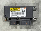 Occupant Bag Module 13500672. Fixed Price $150.00.