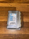 2005-2006 Acura Tl Srs Module 77960-SEP-A121-M1 Oem. Fixed Price $54.99.