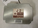 Chassis Ecu 2007 Pathfinder. Fixed Price $135.00.