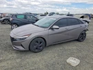 Driver Gry Wheel Air Bag$ Oem 21-23 Hyundai Elantra 80100AA000NNB. Fixed Price $248.00.
