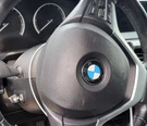 Driver Air Bag Front Wheel Spoke Design Fits 14-18 Bmw X5 3009150. Fixed Price $495.00.