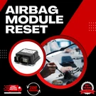 Fits Ford Escape Restraint System Module Reset Service BM64 14B321. Fixed Price $39.97.