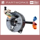 Steering Angle Sensor For Porsche 993 986 Automatic 99665221304. Fixed Price $508.26.