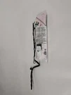 A3 Audi 2020 Air Bag 116315. Fixed Price $95.00.