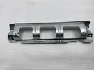 Mercedes-benz Gl X166 2015 Other Part Instrument Cluster Cockpit AAI40667. Fixed Price $26.67.