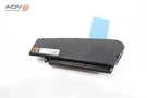 2021-25 Chevrolet Trailblazer Front Right Passenger Side Seat Oem. Fixed Price $149.99.