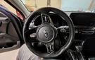 Kia Seltos 2021 Left Airbag 76K Mi. 80100-Q5500WK 8227. Fixed Price $316.70.