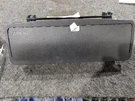 Santa Fe 2024 Air Bag 3345029. Fixed Price $640.00.