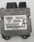 2010-2012 Ford Escape BL84-14B321-AD BL8414B321AD. Fixed Price $215.00.