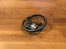 2018-2020 Range Rover Velar L560 Steering Wheel Control Switch Paddle Shift Oem. Fixed Price $209.30.
