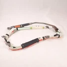 Roof Curtain Ford F150 Pickup Right. Fixed Price $119.99.