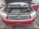 Used Left Curtain Air Bag Fits: 2008 Toyota Highlander Driver Roof Grade. Fixed Price $142.00.