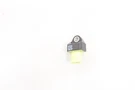 2021 - 2024 Toyota Sienna Rear Right Side Impact Pressure Sensor Oem 8983108120. Fixed Price $54.79.